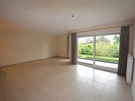 Appartement in Ranst - Berkenlaan 19E 1.1, 2520 - foto 4