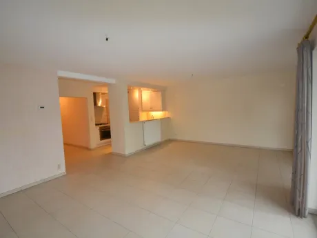 Appartement in Ranst - Berkenlaan 19E 1.1, 2520 - foto 5