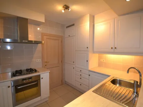 Appartement in Ranst - Berkenlaan 19E 1.1, 2520 - foto 6