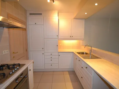 Appartement in Ranst - Berkenlaan 19E 1.1, 2520 - foto 7