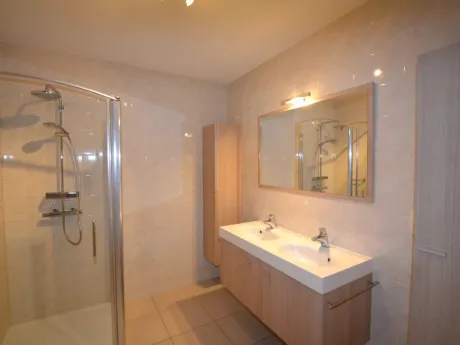 Appartement in Ranst - Berkenlaan 19E 1.1, 2520 - foto 8