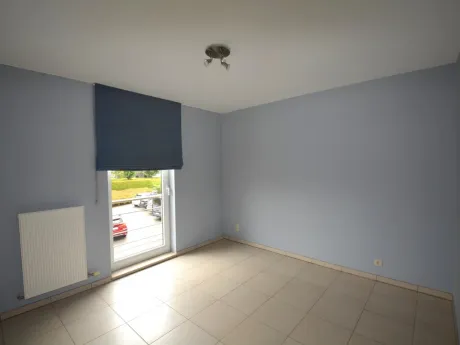 Appartement in Ranst - Berkenlaan 19E 1.1, 2520 - foto 9