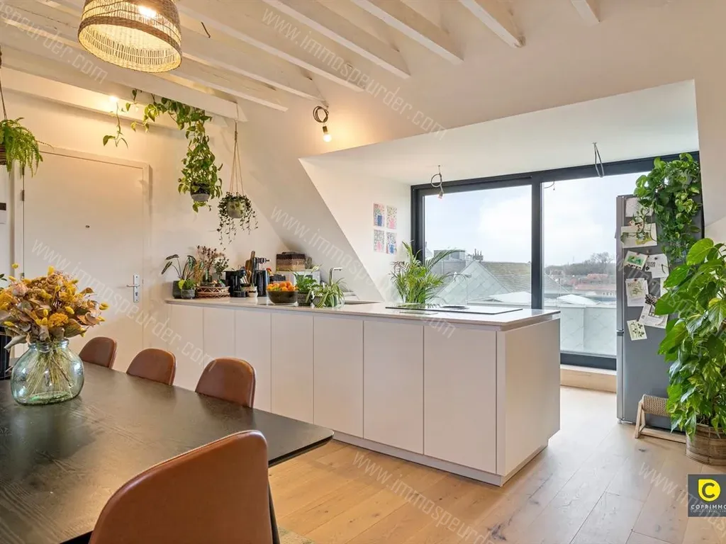 Kiliaanstraat 9294 2570 Duffel 1148817 ImmoSpeurder