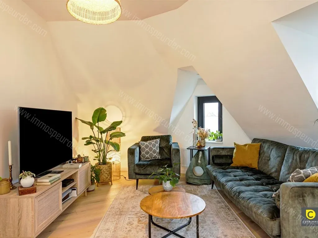 Kiliaanstraat 9294 2570 Duffel 1148817 ImmoSpeurder