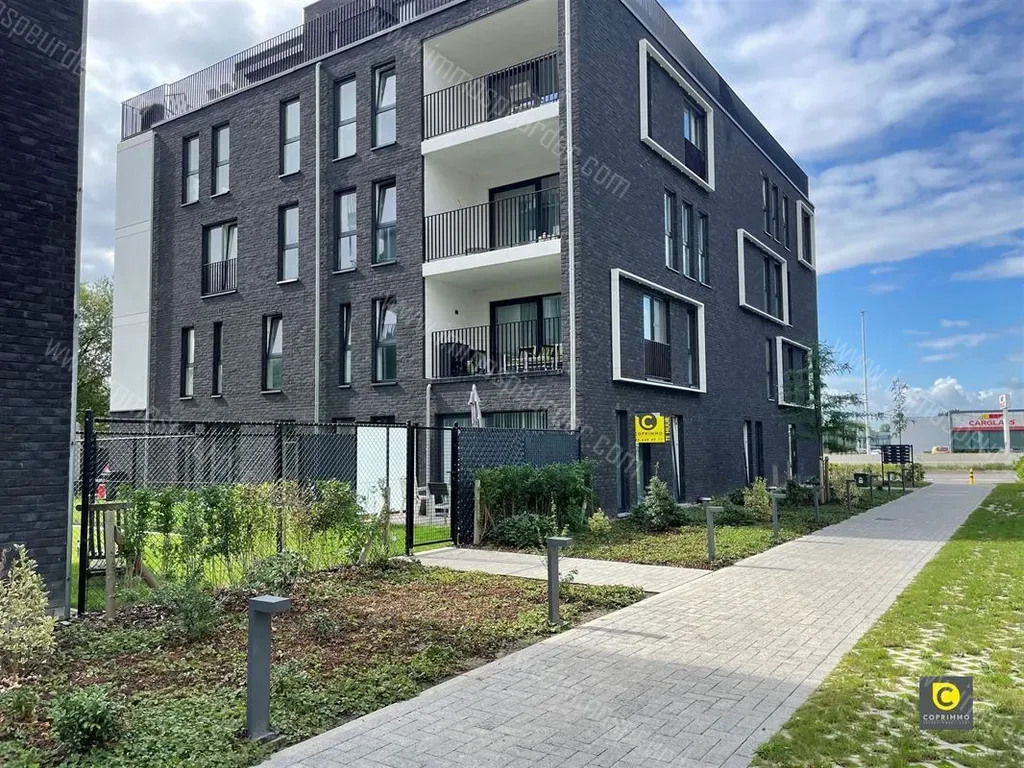 Appartement in Aartselaar - 1378403 - De Cranelei 11, 2630 AARTSELAAR