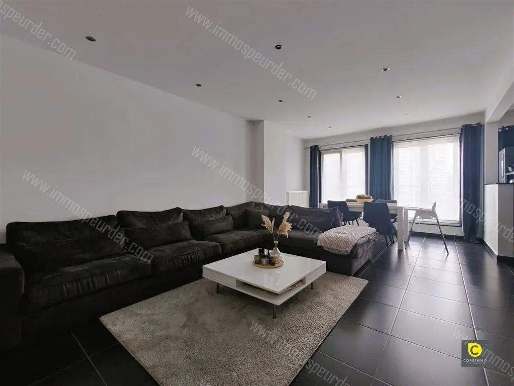 Appartement in Boom - 1406810 - Antwerpsestraat 474, 2850 BOOM