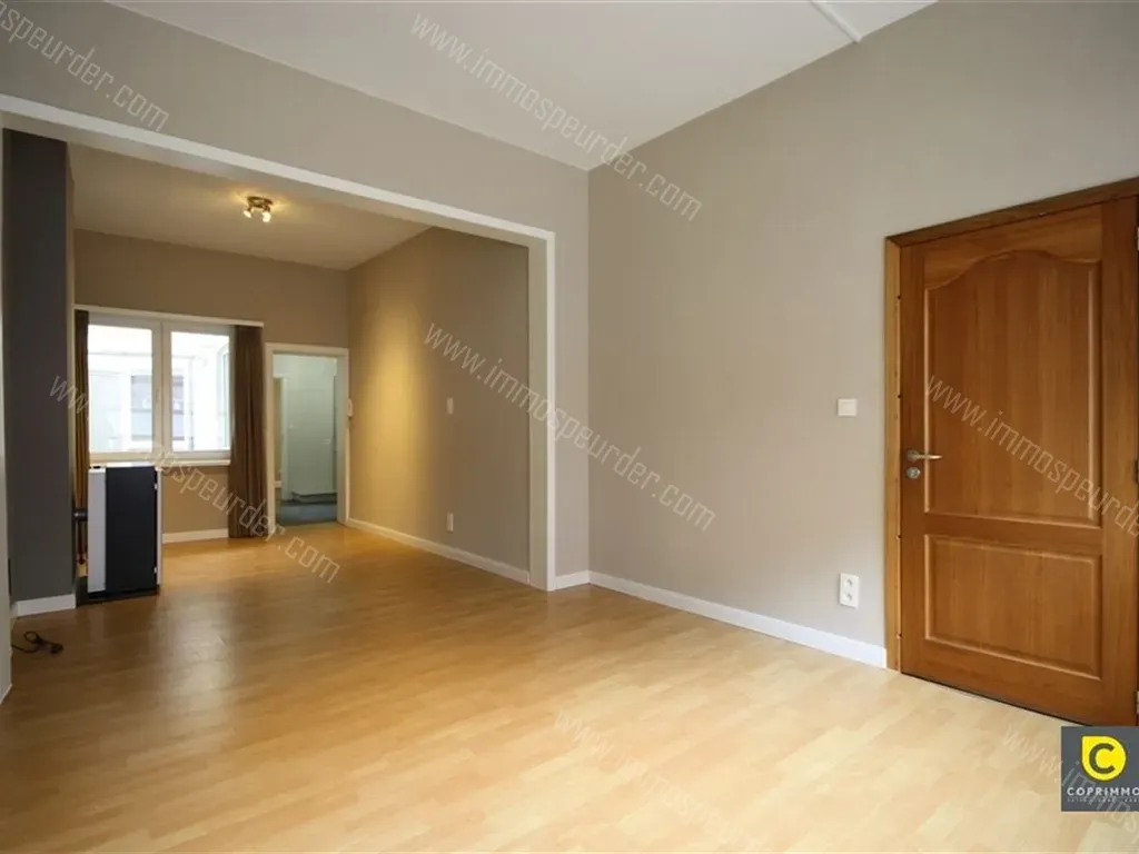 Appartement in Boom - 1422944 - Kerkhofstraat 23, 2850 BOOM