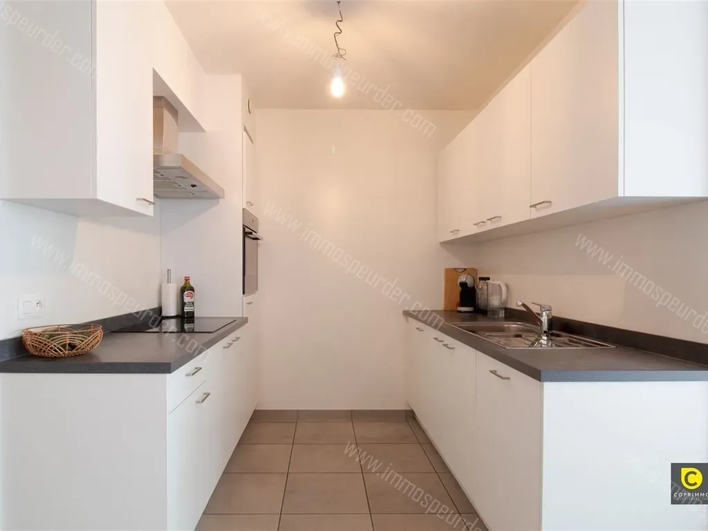 Appartement in Mortsel - 1434057 - Roderveldlaan 100, 2640 MORTSEL