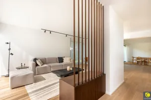 Huis Te Koop Edegem