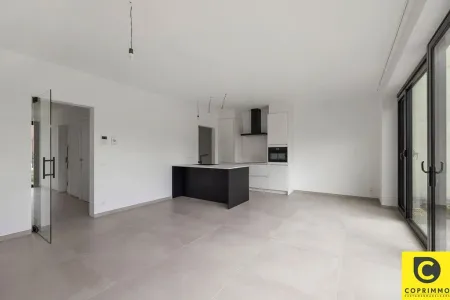 Appartement Te Koop Wilrijk
