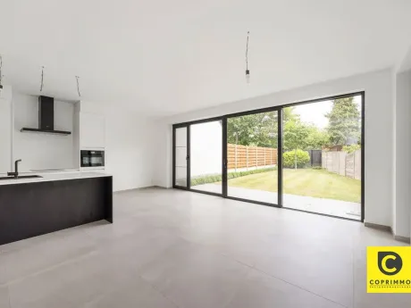 Appartement in Wilrijk - Schuurveldlaan 53, 2610 - foto 2