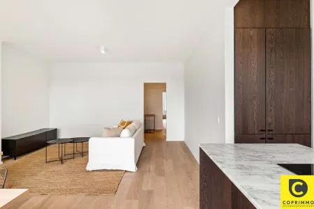 Huis Te Koop Wilrijk