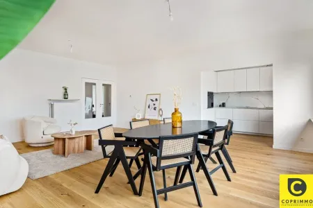 Huis Te Koop Wilrijk