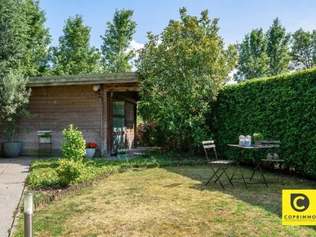 Appartement in Aartselaar - Lindelei 38, 2630 - foto 4