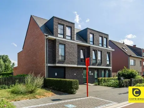Appartement in Aartselaar - Lindelei 38, 2630 - foto 2
