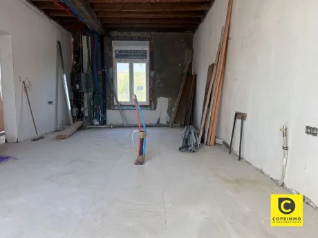 Maison à Rumst - Schransstraat 19, 2840 - photo 2