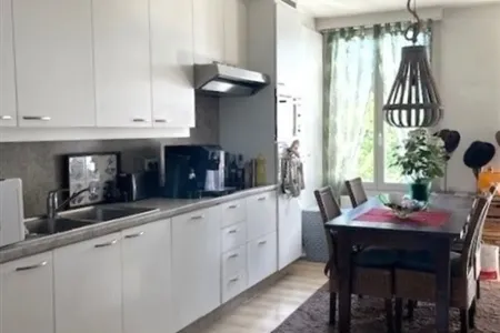 Huis Te Koop Mortsel