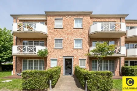 Huis Gearchiveerd Hoboken