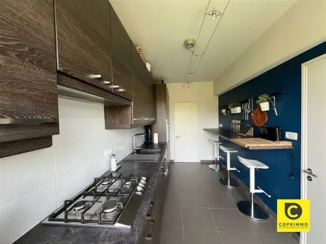Appartement in Berchem - Coremansstraat 16, 2600 - foto 3