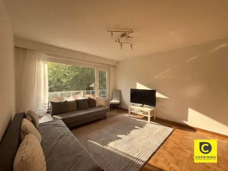 Appartement in Antwerpen - Fruithoflaan 108, 2600 - foto 2