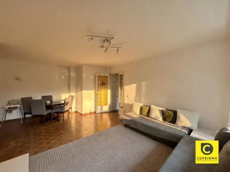 Appartement in Antwerpen - Fruithoflaan 108, 2600 - foto 3
