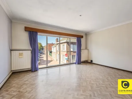 Huis in Kontich - Edegemsesteenweg 18, 2550 - foto 2