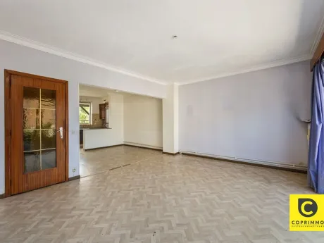 Huis in Kontich - Edegemsesteenweg 18, 2550 - foto 3