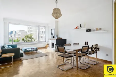 Huis Te Koop Antwerpen