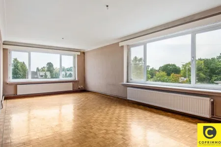 Huis Te Koop Antwerpen
