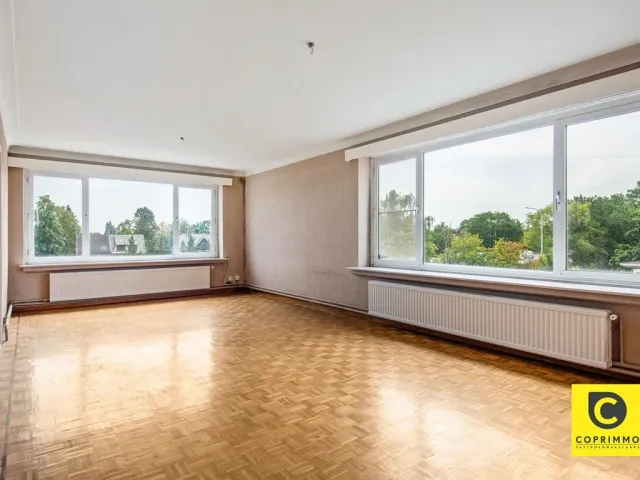 Huis in Antwerpen - Prins Boudewijnlaan 168, 2610