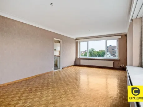 Huis in Antwerpen - Prins Boudewijnlaan 168, 2610 - foto 2