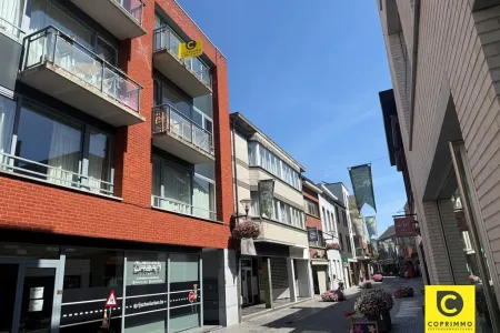 Maison À louer Boom
