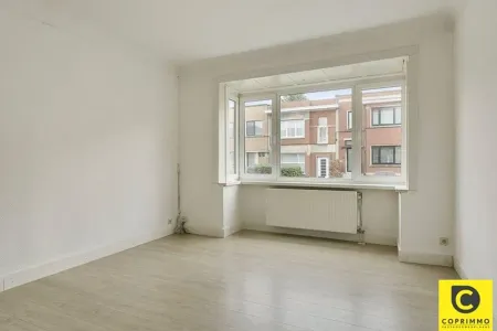 Appartement Te Huur Wilrijk