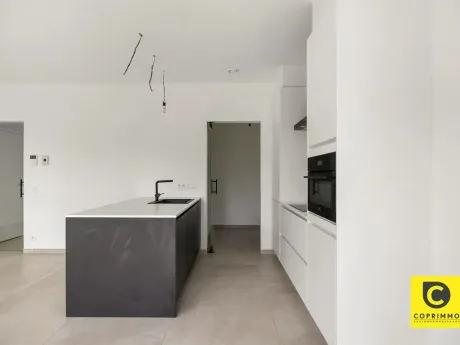 Appartement in Wilrijk - Schuurveldlaan 53, 2610 - foto 10