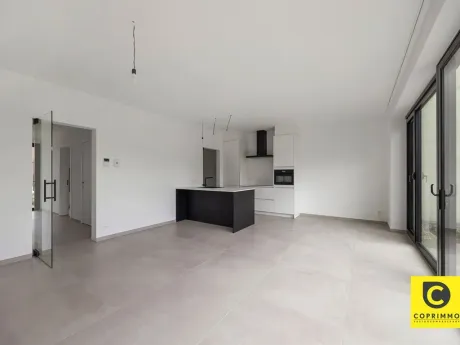 Appartement in Wilrijk - Schuurveldlaan 53, 2610 - foto 4