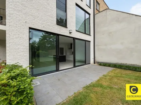 Appartement in Wilrijk - Schuurveldlaan 53, 2610 - foto 6
