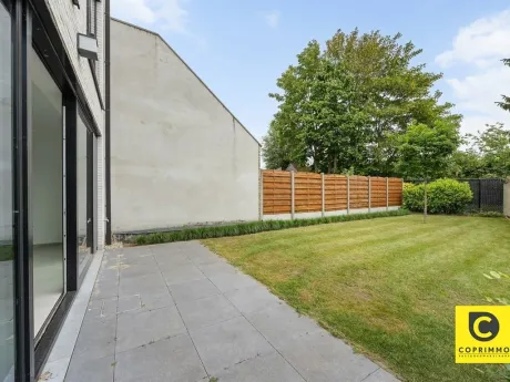 Appartement in Wilrijk - Schuurveldlaan 53, 2610 - foto 7