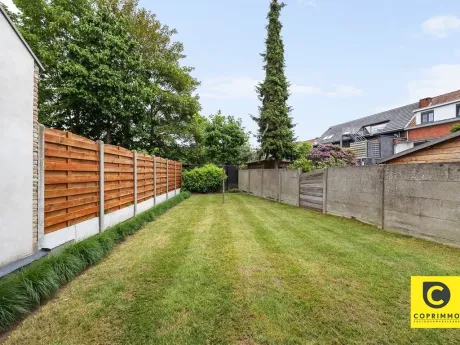 Appartement in Wilrijk - Schuurveldlaan 53, 2610 - foto 8