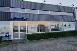  Verhuurd Alken