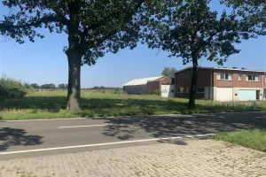 HuisMeeuwen-Gruitrode