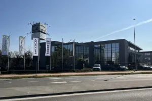  Verhuurd Lummen