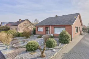 GarageMeeuwen-Gruitrode