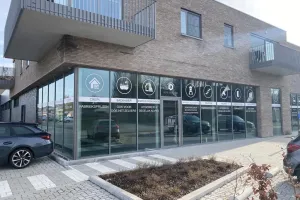  Verhuurd Gingelom