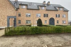  Verhuurd Meeuwen-Gruitrode