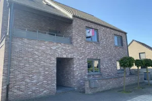  Verhuurd Opglabbeek