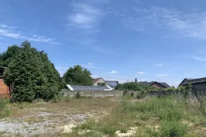 GrondHechtel-Eksel