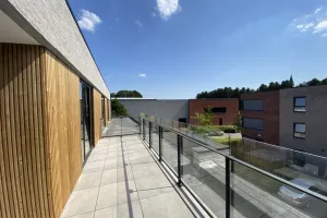  Verhuurd Meeuwen