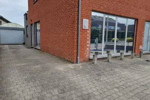  Verhuurd Meeuwen-Gruitrode
