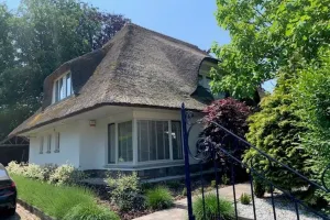 VillaHechtel-Eksel