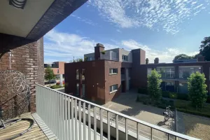  Verhuurd Meeuwen-Gruitrode